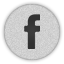 Visit us on Facebook