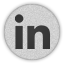 Visit us on LinkedIn