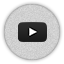 Visit us on Youtube