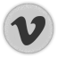 Visit us on Vimeo