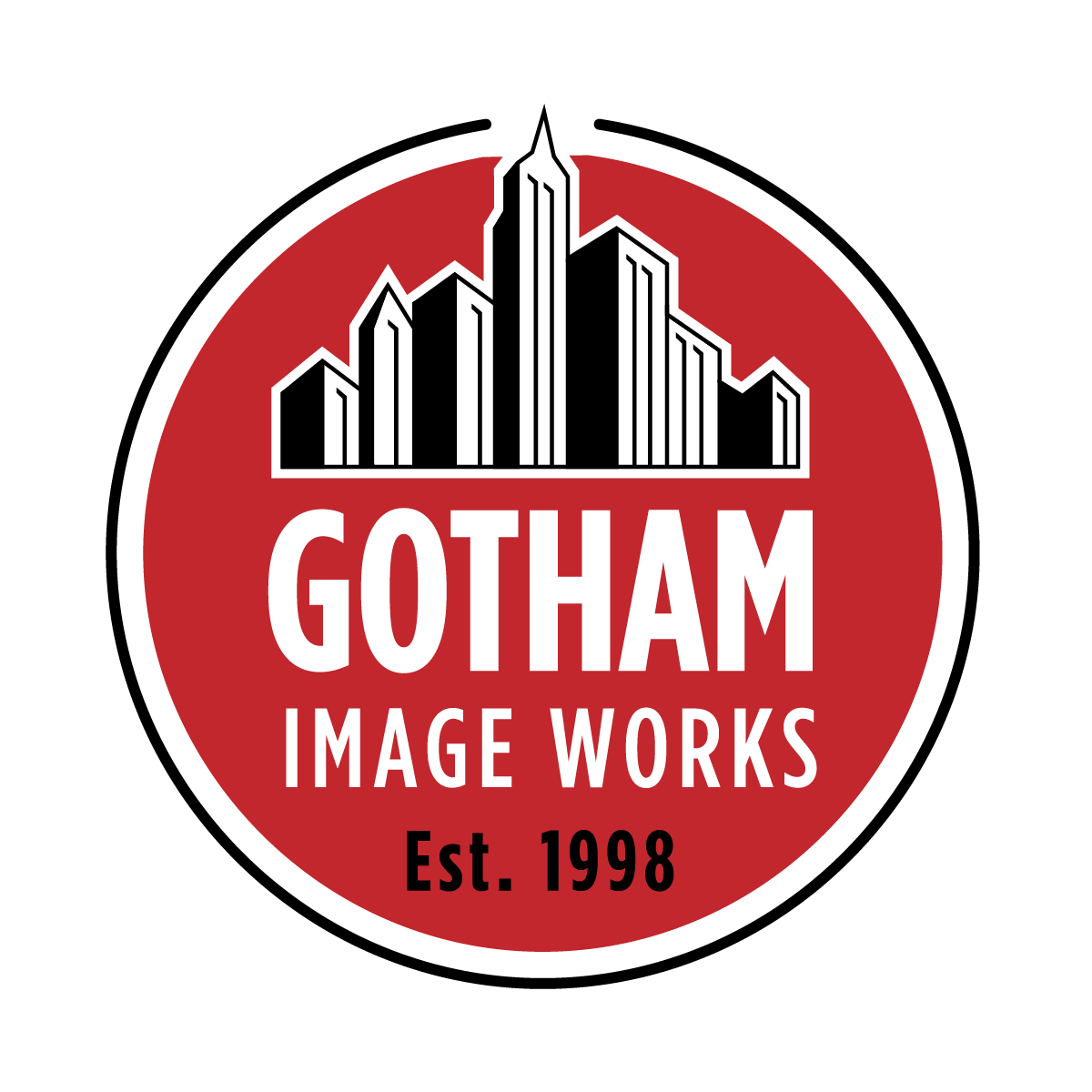 logo